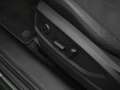 Audi Q5 50 TFSI e 299 pk S-tronic S edition Competition / Groen - thumbnail 8