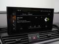 Audi Q5 50 TFSI e 299 pk S-tronic S edition Competition / Groen - thumbnail 40