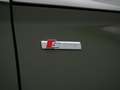 Audi Q5 50 TFSI e 299 pk S-tronic S edition Competition / Groen - thumbnail 49