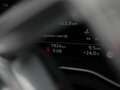 Audi Q5 50 TFSI e 299 pk S-tronic S edition Competition / Groen - thumbnail 3