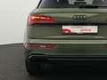 Audi Q5 50 TFSI e 299 pk S-tronic S edition Competition / Groen - thumbnail 48