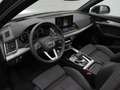 Audi Q5 50 TFSI e 299 pk S-tronic S edition Competition / Groen - thumbnail 2