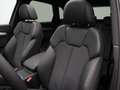 Audi Q5 50 TFSI e 299 pk S-tronic S edition Competition / Groen - thumbnail 7