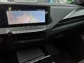 Opel Astra Sports Tourer 1,5 D Automatik GS -Navi, Kamera Blanc - thumbnail 12