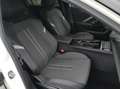 Opel Astra Sports Tourer 1,5 D Automatik GS -Navi, Kamera Wit - thumbnail 16
