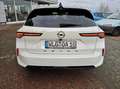 Opel Astra Sports Tourer 1,5 D Automatik GS -Navi, Kamera Weiß - thumbnail 5