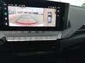 Opel Astra Sports Tourer 1,5 D Automatik GS -Navi, Kamera Blanc - thumbnail 13