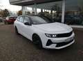 Opel Astra Sports Tourer 1,5 D Automatik GS -Navi, Kamera Blanc - thumbnail 3