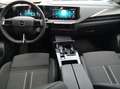 Opel Astra Sports Tourer 1,5 D Automatik GS -Navi, Kamera Wit - thumbnail 10