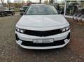 Opel Astra Sports Tourer 1,5 D Automatik GS -Navi, Kamera Wit - thumbnail 2