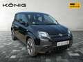 Fiat Panda Cross MY22 City Plus Hybrid 1.0 GS Schwarz - thumbnail 2
