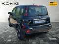 Fiat Panda Cross MY22 City Plus Hybrid 1.0 GS Schwarz - thumbnail 4