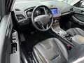 Ford S-Max 2.0 TDCi TiTANiUM 150CV 7PL B.AUTO \FULL OPTiONS\ Gris - thumbnail 14