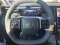 Citroen C5 Aircross mHEV 145 MAX Automatik Weiß - thumbnail 11