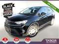 Opel Crossland 1.2 83 Schwarz - thumbnail 1