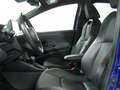 Toyota Yaris 1.5 HEV Hybrid Style AUTOM ACC+HEAD+KAM Blau - thumbnail 6