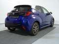 Toyota Yaris 1.5 HEV Hybrid Style AUTOM ACC+HEAD+KAM Blau - thumbnail 13