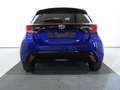 Toyota Yaris 1.5 HEV Hybrid Style AUTOM ACC+HEAD+KAM Blau - thumbnail 14