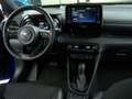 Toyota Yaris 1.5 HEV Hybrid Style AUTOM ACC+HEAD+KAM Blau - thumbnail 11