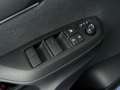 Toyota Yaris 1.5 HEV Hybrid Style AUTOM ACC+HEAD+KAM Blau - thumbnail 7