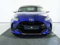 Toyota Yaris 1.5 HEV Hybrid Style AUTOM ACC+HEAD+KAM Blau - thumbnail 2