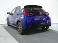 Toyota Yaris 1.5 HEV Hybrid Style AUTOM ACC+HEAD+KAM Blau - thumbnail 15