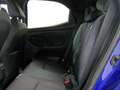 Toyota Yaris 1.5 HEV Hybrid Style AUTOM ACC+HEAD+KAM Blau - thumbnail 5