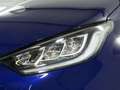 Toyota Yaris 1.5 HEV Hybrid Style AUTOM ACC+HEAD+KAM Blau - thumbnail 4