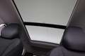 Volkswagen Tayron 1.5 TSI eHybrid 150 kW Life Life, Pano, HuD, AH... Grau - thumbnail 10