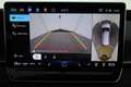 Volkswagen Tayron 1.5 TSI eHybrid 150 kW Life Life, Pano, HuD, AH... Grau - thumbnail 6