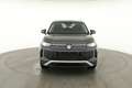 Volkswagen Tayron 1.5 TSI eHybrid 150 kW Life Life, Pano, HuD, AH... Grau - thumbnail 29