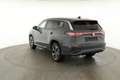 Volkswagen Tayron 1.5 TSI eHybrid 150 kW Life Life, Pano, HuD, AH... Grau - thumbnail 39