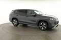 Volkswagen Tayron 1.5 TSI eHybrid 150 kW Life Life, Pano, HuD, AH... Grau - thumbnail 25