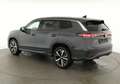 Volkswagen Tayron 1.5 TSI eHybrid 150 kW Life Life, Pano, HuD, AH... Grau - thumbnail 3