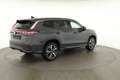 Volkswagen Tayron 1.5 TSI eHybrid 150 kW Life Life, Pano, HuD, AH... Grau - thumbnail 20