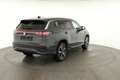 Volkswagen Tayron 1.5 TSI eHybrid 150 kW Life Life, Pano, HuD, AH... Grau - thumbnail 19