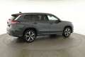 Volkswagen Tayron 1.5 TSI eHybrid 150 kW Life Life, Pano, HuD, AH... Grau - thumbnail 21