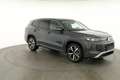 Volkswagen Tayron 1.5 TSI eHybrid 150 kW Life Life, Pano, HuD, AH... Grau - thumbnail 26
