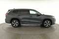 Volkswagen Tayron 1.5 TSI eHybrid 150 kW Life Life, Pano, HuD, AH... Grau - thumbnail 23