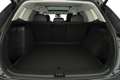 Volkswagen Tayron 1.5 TSI eHybrid 150 kW Life Life, Pano, HuD, AH... Grau - thumbnail 12
