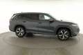 Volkswagen Tayron 1.5 TSI eHybrid 150 kW Life Life, Pano, HuD, AH... Grau - thumbnail 24