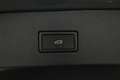 Volkswagen Tayron 1.5 TSI eHybrid 150 kW Life Life, Pano, HuD, AH... Grau - thumbnail 13