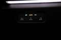 Volkswagen Tayron 1.5 TSI eHybrid 150 kW Life Life, Pano, HuD, AH... Grau - thumbnail 8