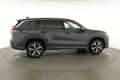 Volkswagen Tayron 1.5 TSI eHybrid 150 kW Life Life, Pano, HuD, AH... Grau - thumbnail 22