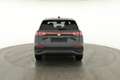 Volkswagen Tayron 1.5 TSI eHybrid 150 kW Life Life, Pano, HuD, AH... Grau - thumbnail 17