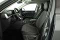 Volkswagen Tayron 1.5 TSI eHybrid 150 kW Life Life, Pano, HuD, AH... Grau - thumbnail 9
