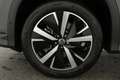 Volkswagen Tayron 1.5 TSI eHybrid 150 kW Life Life, Pano, HuD, AH... Grau - thumbnail 16