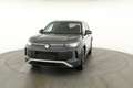 Volkswagen Tayron 1.5 TSI eHybrid 150 kW Life Life, Pano, HuD, AH... Grau - thumbnail 30