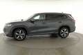 Volkswagen Tayron 1.5 TSI eHybrid 150 kW Life Life, Pano, HuD, AH... Grau - thumbnail 34