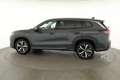 Volkswagen Tayron 1.5 TSI eHybrid 150 kW Life Life, Pano, HuD, AH... Grau - thumbnail 36
